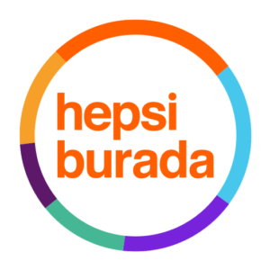 hepsiburada