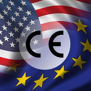 CE Belgesi Danışmanlığı 5 unnamed 3